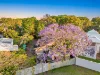 6 Gala Grove, Coolangatta, Qld 4225-Image
