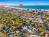 6 Gala Grove, Coolangatta, Qld 4225-Image