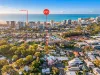6 Gala Grove, Coolangatta, Qld 4225-Image