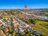 6 Gala Grove, Coolangatta, Qld 4225-Image