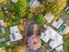 6 Gala Grove, Coolangatta, Qld 4225-Image