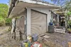 6 Gala Grove, Coolangatta, Qld 4225-Image