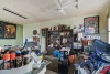 6 Gala Grove, Coolangatta, Qld 4225-Image