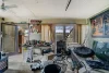 6 Gala Grove, Coolangatta, Qld 4225-Image