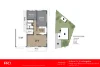 6 Gala Grove, Coolangatta, Qld 4225-Floorplan