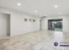 6 Galahad Lane, Baldivis, WA 6171-Image