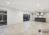 6 Galahad Lane, Baldivis, WA 6171-Image