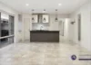 6 Galahad Lane, Baldivis, WA 6171-Image