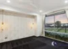 6 Galahad Lane, Baldivis, WA 6171-Image