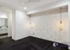 6 Galahad Lane, Baldivis, WA 6171-Image