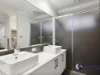 6 Galahad Lane, Baldivis, WA 6171-Image