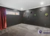 6 Galahad Lane, Baldivis, WA 6171-Image