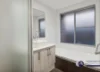 6 Galahad Lane, Baldivis, WA 6171-Image