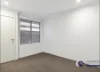 6 Galahad Lane, Baldivis, WA 6171-Image