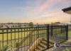 6 Galahad Lane, Baldivis, WA 6171-Image