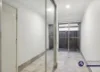 6 Galahad Lane, Baldivis, WA 6171-Image