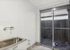6 Galahad Lane, Baldivis, WA 6171-Image