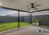 6 Galahad Lane, Baldivis, WA 6171-Image