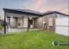 6 Galahad Lane, Baldivis, WA 6171-Image