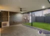 6 Galahad Lane, Baldivis, WA 6171-Image