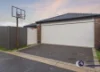 6 Galahad Lane, Baldivis, WA 6171-Image