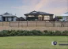 6 Galahad Lane, Baldivis, WA 6171-Image