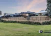 6 Galahad Lane, Baldivis, WA 6171-Image