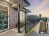 6 Galahad Lane, Baldivis, WA 6171-Image