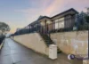 6 Galahad Lane, Baldivis, WA 6171-Image