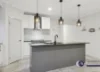 6 Galahad Lane, Baldivis, WA 6171-Image