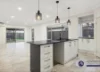 6 Galahad Lane, Baldivis, WA 6171-Image