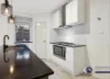 6 Galahad Lane, Baldivis, WA 6171-Image