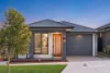 6 Galeras Street, Truganina, Vic 3029