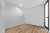 6 Galeras Street, Truganina, Vic 3029-Image