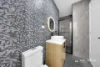 6 Galeras Street, Truganina, Vic 3029-Image