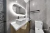 6 Galeras Street, Truganina, Vic 3029-Image