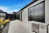 6 Galeras Street, Truganina, Vic 3029-Image