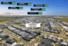 6 Galeras Street, Truganina, Vic 3029-Image