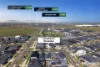 6 Galeras Street, Truganina, Vic 3029-Image