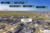 6 Galeras Street, Truganina, Vic 3029-Image