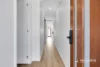 6 Galeras Street, Truganina, Vic 3029-Image