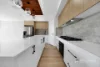 6 Galeras Street, Truganina, Vic 3029-Image