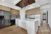6 Galeras Street, Truganina, Vic 3029-Image