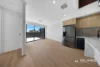 6 Galeras Street, Truganina, Vic 3029-Image