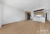 6 Galeras Street, Truganina, Vic 3029-Image