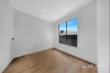 6 Galeras Street, Truganina, Vic 3029-Image