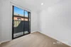 6 Galeras Street, Truganina, Vic 3029-Image