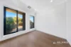 6 Galeras Street, Truganina, Vic 3029-Image