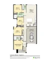 6 Galeras Street, Truganina, Vic 3029-Floorplan