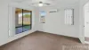 6 Galilee Street, Dalby, Qld 4405-Image